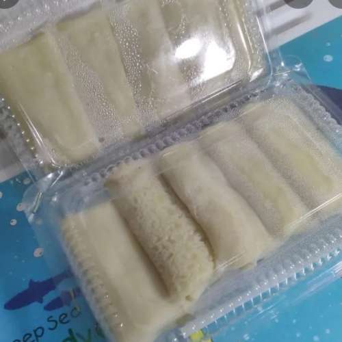 Sosis solo