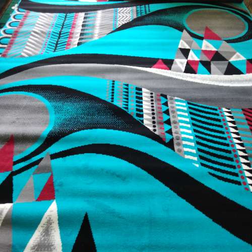 Karpet