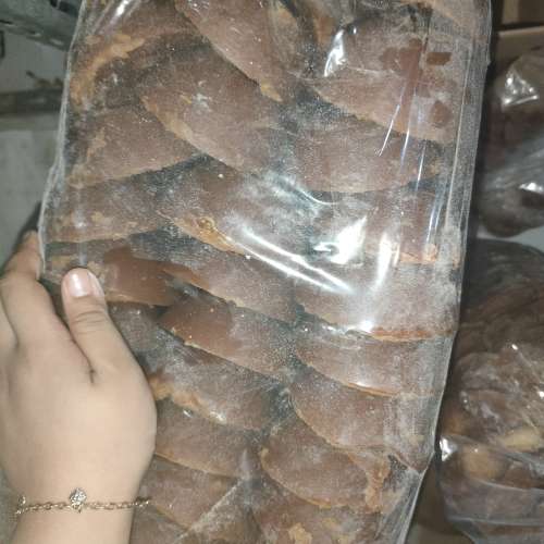 batok sak 10kg