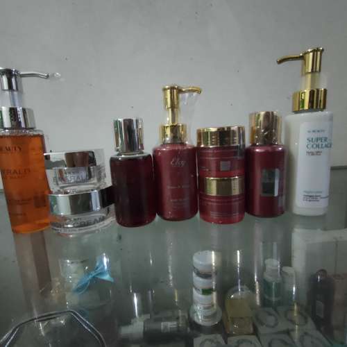 KF KLINIK Session2