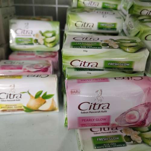 citra
