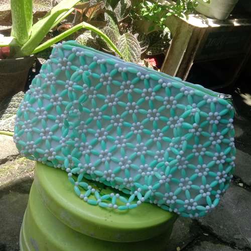tas manik