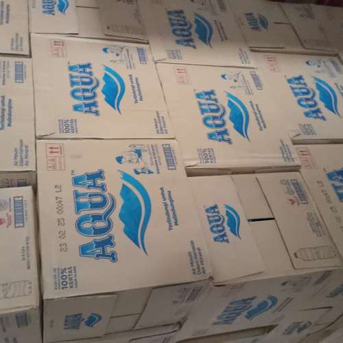 aqua 1500ml