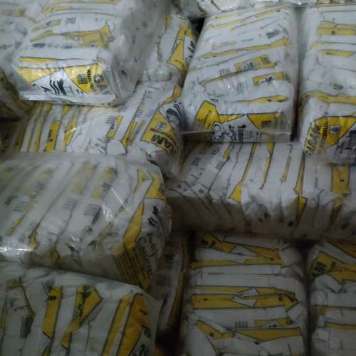 garam kapal 1bal isi 20