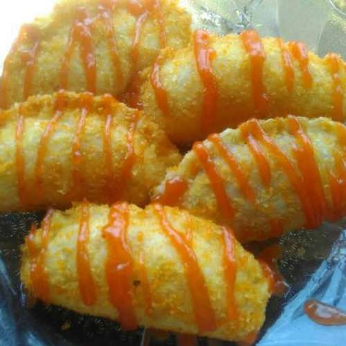 CIRENG MERCON