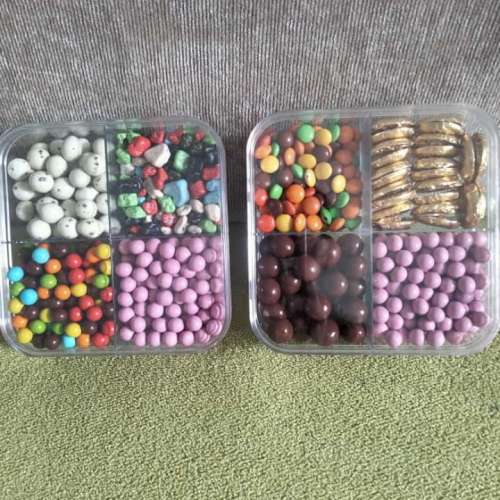Coklat