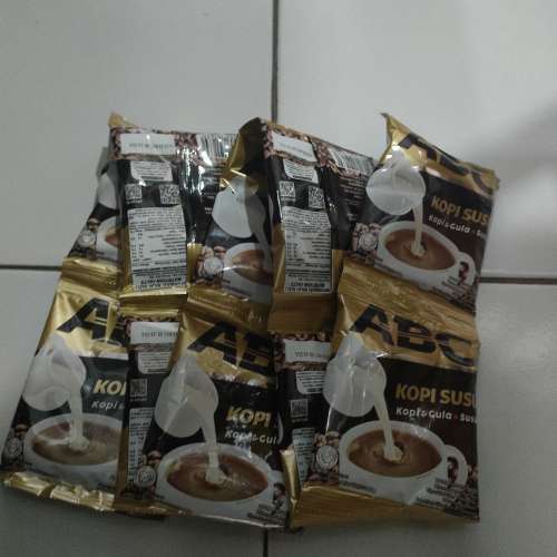 abc susu
