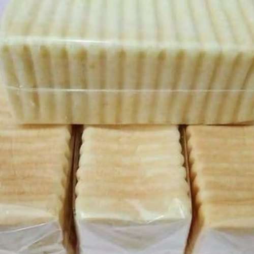 ROTI TAWAR BANDUNG PREMIUM