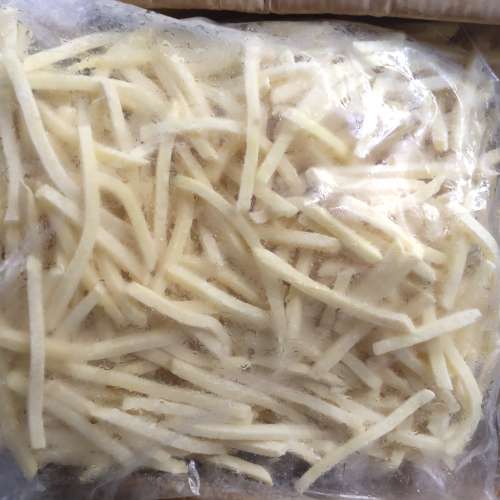 kentang 2kg