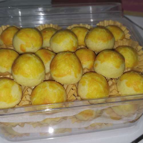 NASTAR ORI PREMIUM