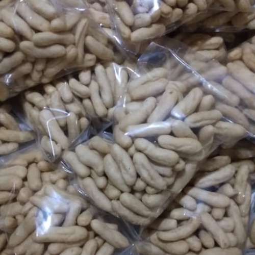 Krupuk ikan tenggiri