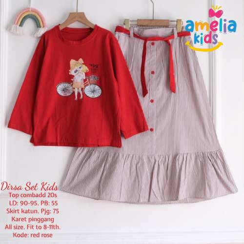 Baju