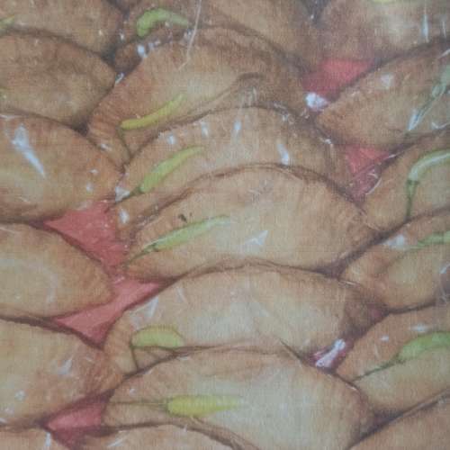 Pastel