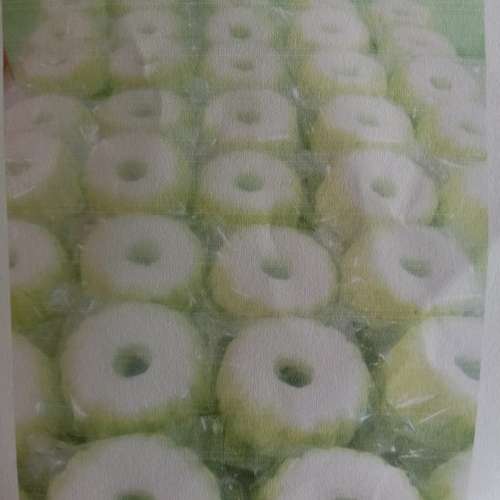 Putu ayu