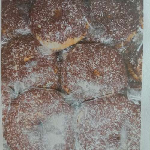 Donat