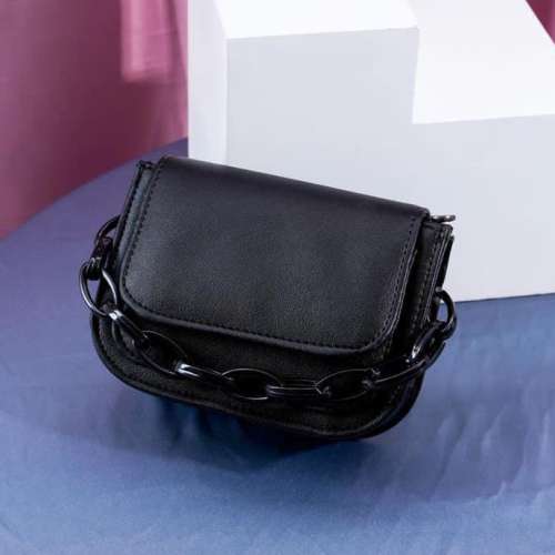 Tas slempang wanita