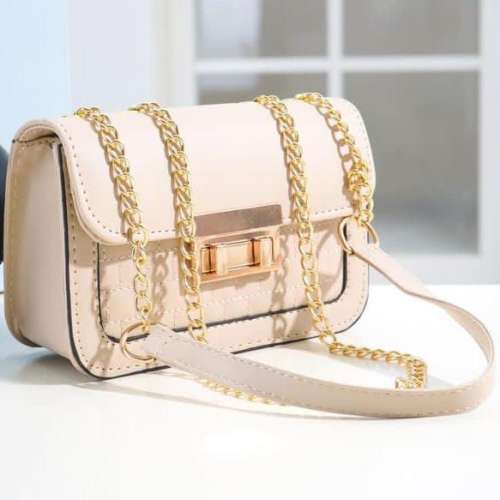 Tas wanita kode ticany
