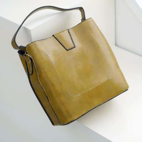 Tas wanita eslov