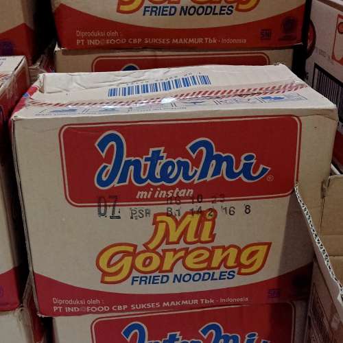 Intermi 1 dus
