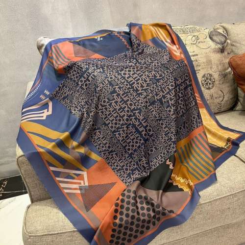 Kerudung journey