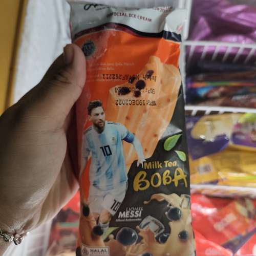aice boba