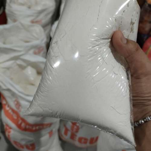 terigu biasa cap tegu
