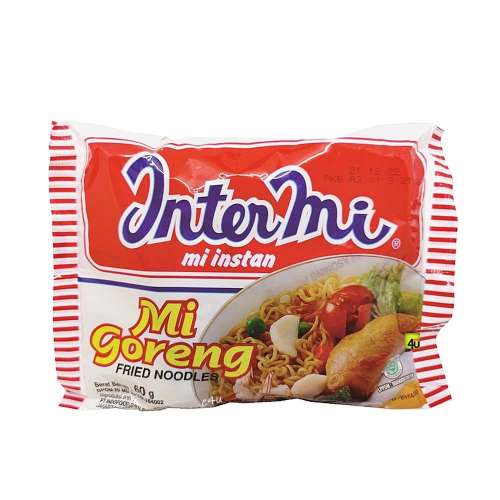 intermi 1dus