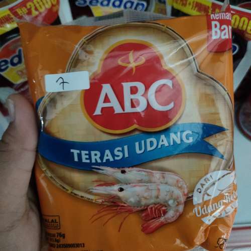 trasi abc rtg
