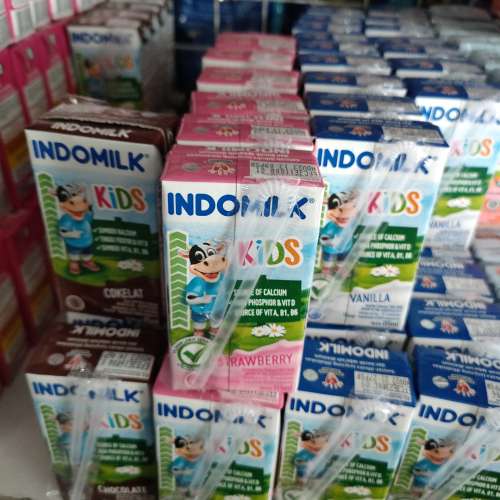 indomilk kotk
