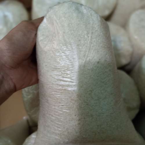 Gula 1kg 15.000