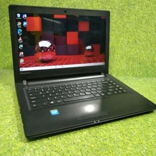 laptop murah