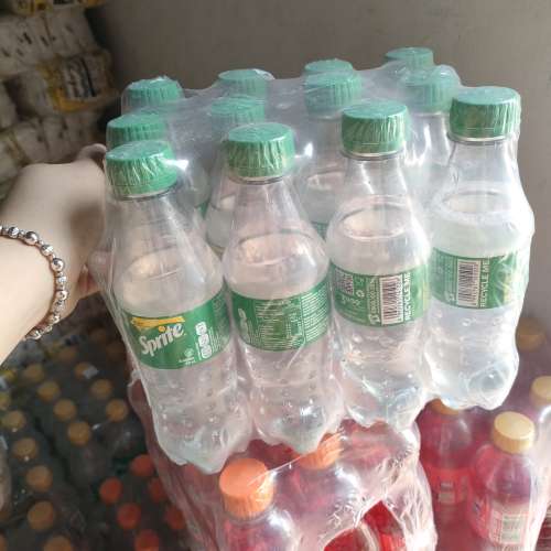 fanta,sprite,cola 250ml