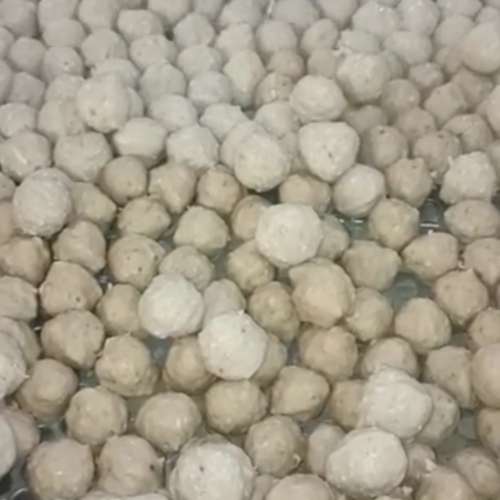 Pentol bakso isi 80