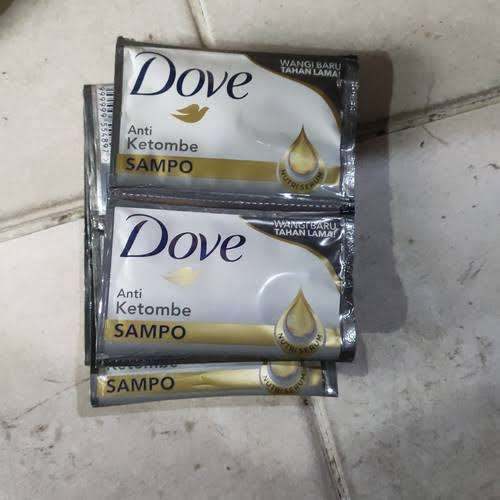Dove