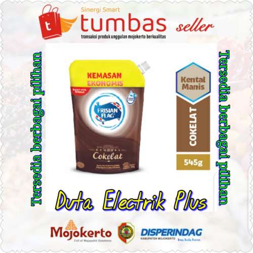 Susu KENTAL MANIS HARGA EKONOMIS