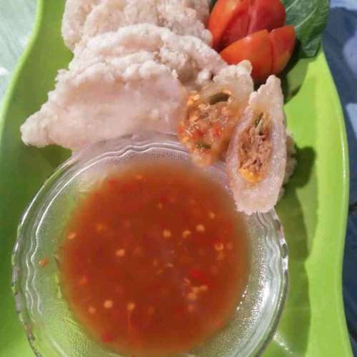 Cireng