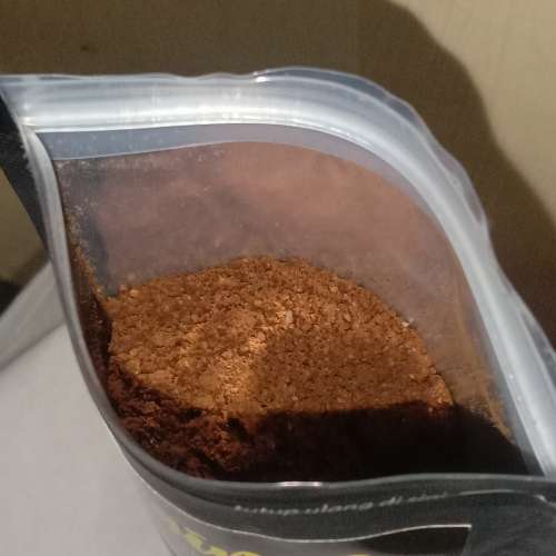 Kopi Le Originale