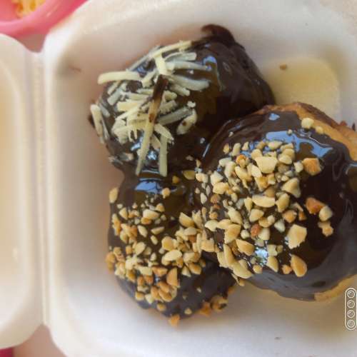 Donat