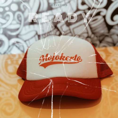 Topi majapahitan