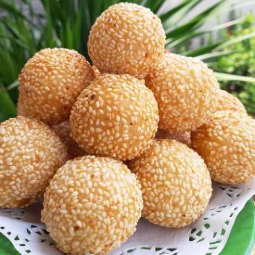 Onde-onde