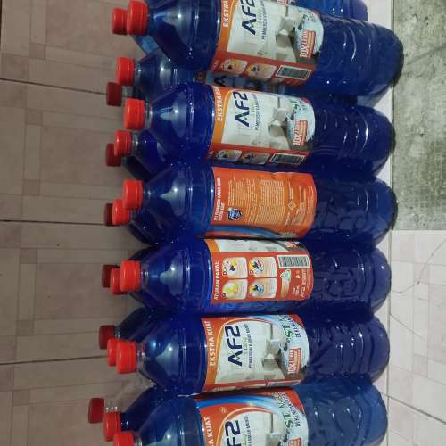 AF.2 cling