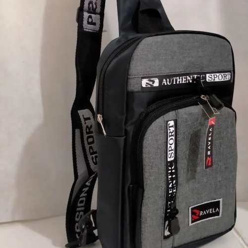 tas slimbag kotak Besar