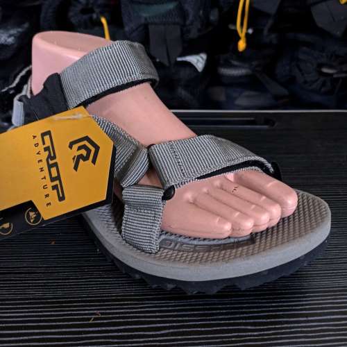 SANDAL GUNUNG ORIGINAL