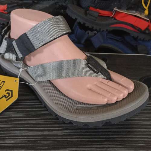 SANDAL GUNUNG ORIGINAL
