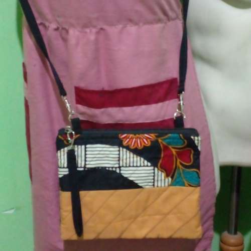 Modista craft