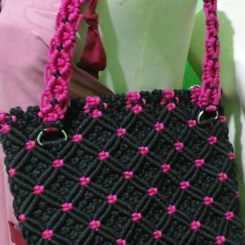 Midista craft