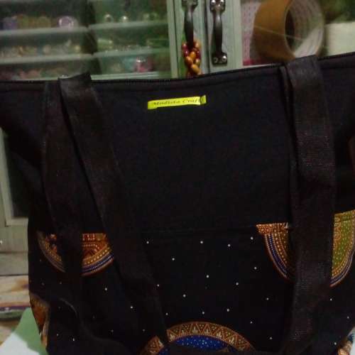 Modista craft