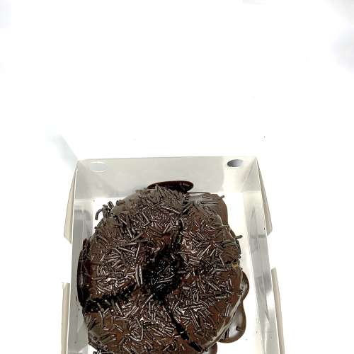 Coklat Meses