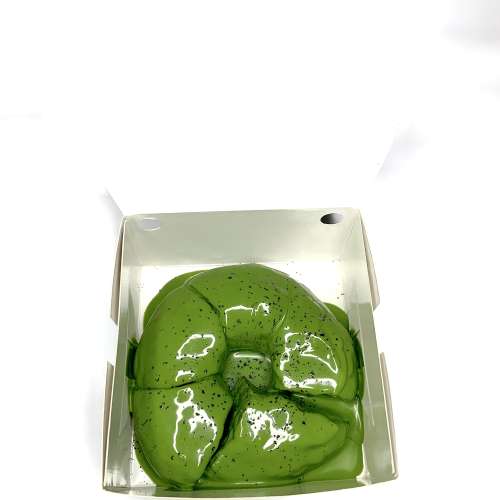Greentea