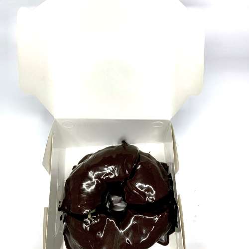 Coklat